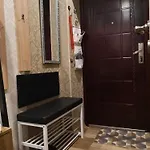 Apartment Art Cat Narva
