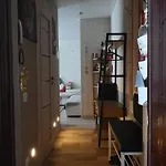 Art Cat 纳尔瓦