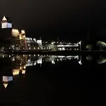Art Cat * Narva