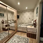 Art Cat Apartment Narva