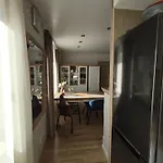 Art Cat Apartment Narva