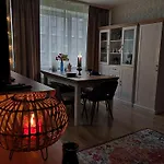 Lägenhet Art Cat Narva
