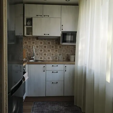 Vaksali