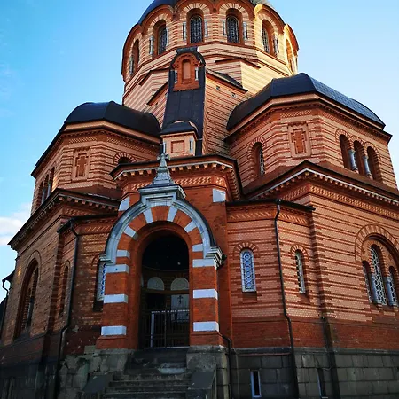 Vaksali *