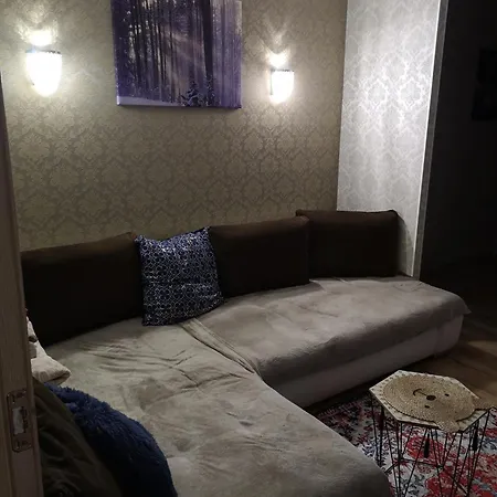 Vaksali * Narva
