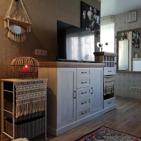 Vaksali * Narva