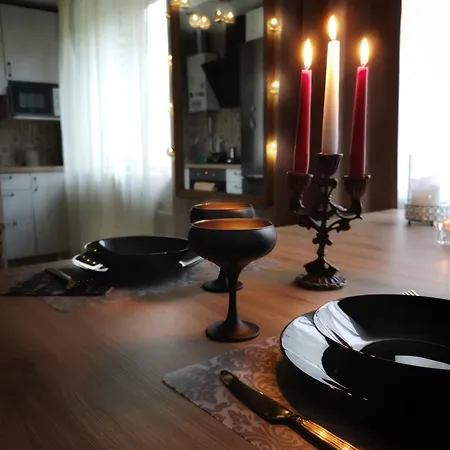Vaksali