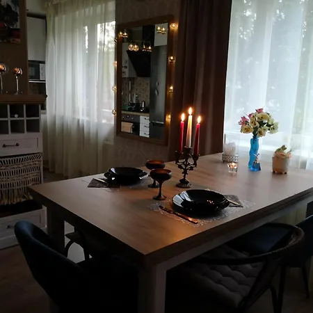 Vaksali * Narva