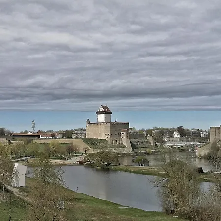 Apartamento Art-object *