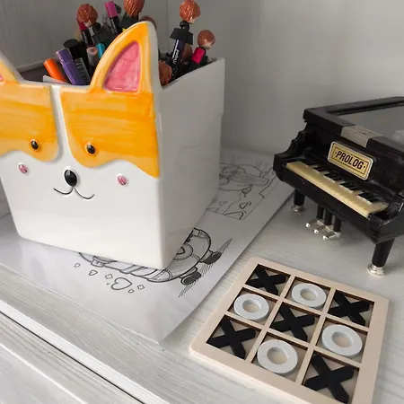 Station And Border Comfort Art And Cats комфорт у вокзала и границы арт и кот Daire Narva