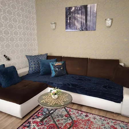 Daire Station And Border Comfort Art And Cats комфорт у вокзала и границы арт и кот *