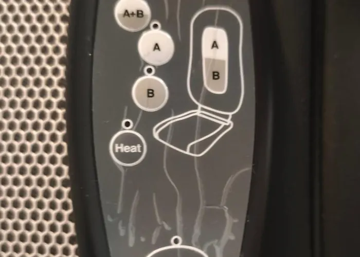 Narva Art Cat Apartment * Narva