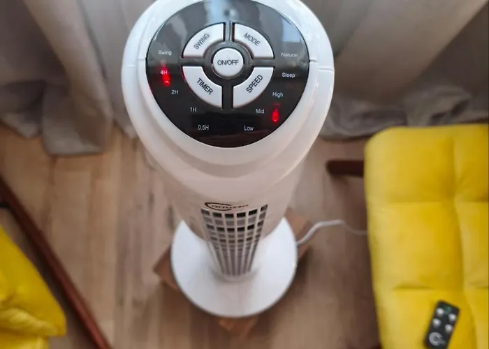 Narva Art Cat Apartment Lejlighed