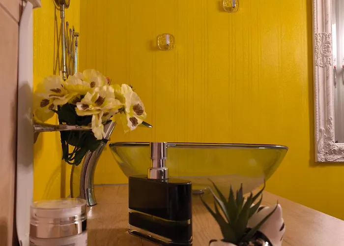 Narva Art Cat Apartment * 纳尔瓦