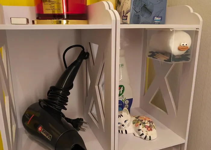 Art Cat * Нарва