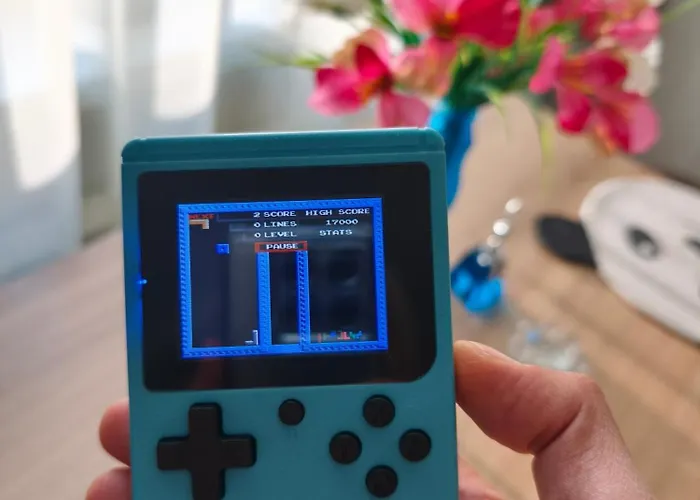 Art Cat Апартаменты Нарва