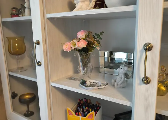 Narva Art Cat Apartment * Narva