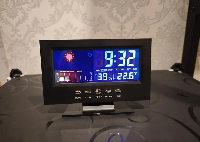 Narva Art Cat Apartment Narva